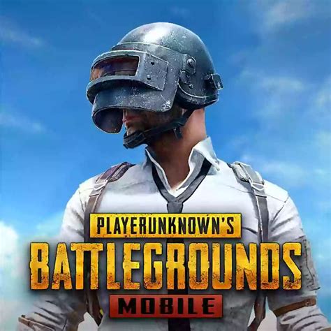 pubg mobile ios download